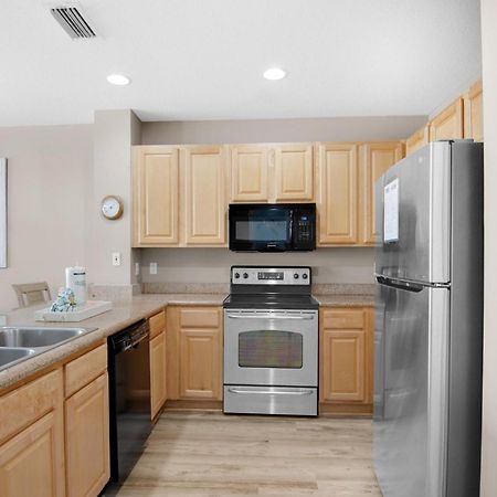 Grandview East 1602 Lejlighed Panama City Beach Eksteriør billede